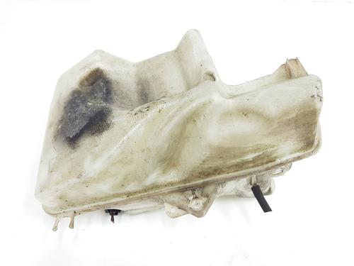 Used Windscreen washer tank BMW 5 (E60) 525 d (177 hp) 24319240