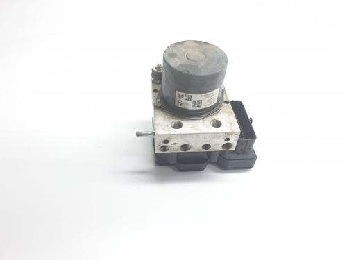 Used ABS pump OPEL CROSSLAND X / CROSSLAND (P17, P2QO) 1.2 (75) (131 hp) 22548469
