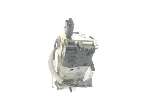 Rear left lock PEUGEOT 208 I (CA_, CC_) 1.2 VTI 82 | BP9841166C100 