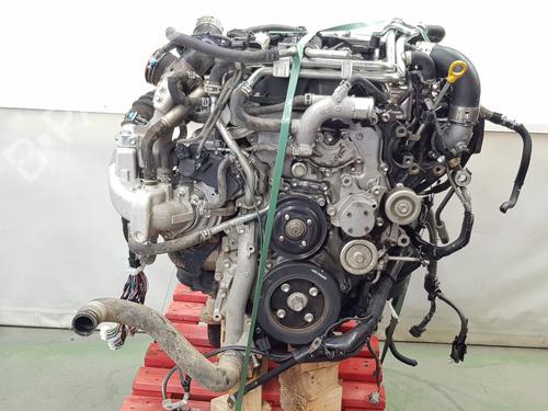 Engine TOYOTA LAND CRUISER PRADO (_J15_) | BP37013934M1 - Image 14