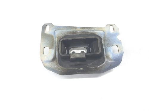 Engine mount OPEL ASTRA L Sports Tourer (OV5) 1.2 (FRHNPJ) | BP26143786M89 