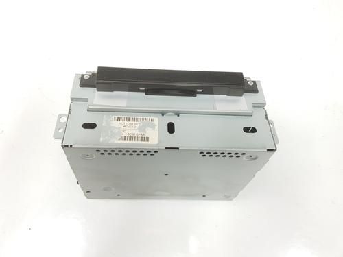 Radio VOLVO V40 Hatchback (525) D2 | BP11235992E6 