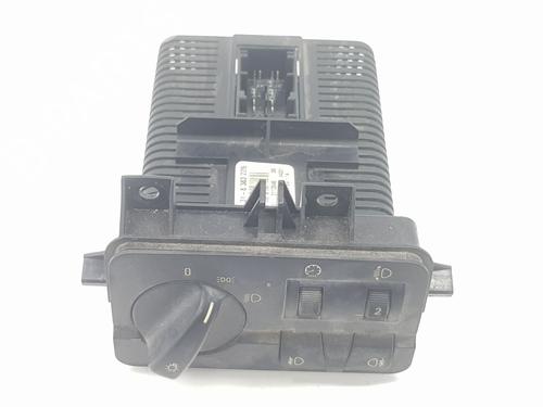 Hovedlysbryter BMW 3 (E46) 320 d (136 hp) 15356656