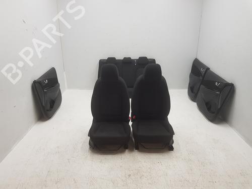 Setesett Setesett HYUNDAI KONA (OS, OSE, OSI) 1.6 GDi Hybrid (141 hp) 37242053 37242053