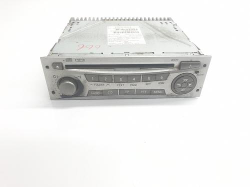 Bilradio MITSUBISHI L200 (K7_T, K6_T, K5_T) [1996-2011]  28133906
