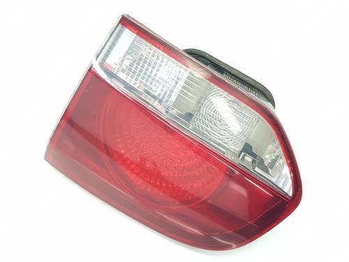 Right tailgate light VW GOLF VI (5K1)  | BP29508568C80 