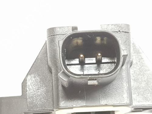 Electronic sensor KIA NIRO I (DE) | BP37439786M84 - Image 5