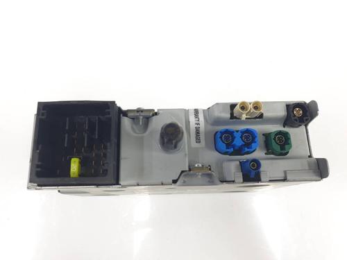 Electronic module CITROËN C3 AIRCROSS II (2R_, 2C_) | BP38592140M83 - Image 5