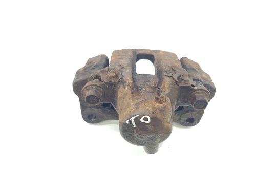 BP30704341M106 main image