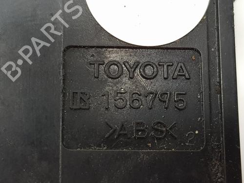 Switch TOYOTA AVENSIS (_T25_) 2.0 D-4D (ADT250_, ADT250R) | BP20188747I30 