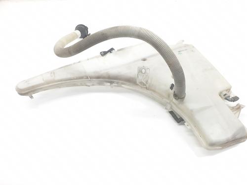 Sprinklertank BMW X1 (E84) xDrive 18 d | BP30969680C113 - Image 3