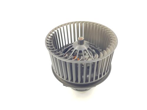 Used Heater blower motor FORD FOCUS III 1.6 TDCi (115 hp) 31952305
