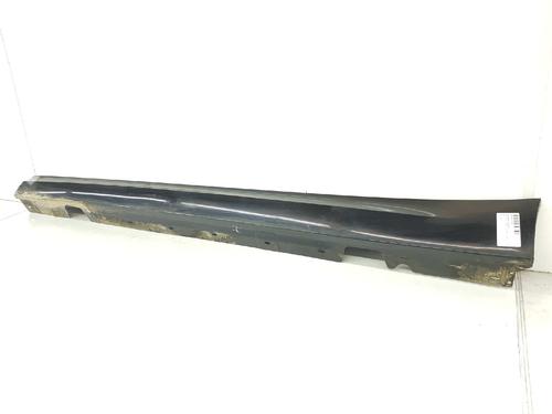 Other BMW 3 Touring (E91) 320 d | BP14069270O1 