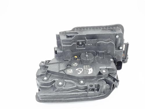 Front right lock BMW X1 (F48) sDrive 18 d | BP21561101C97 