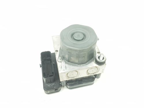 ABS pump NISSAN QASHQAI II (J11, J11_) 1.5 dCi | BP10342659M43 