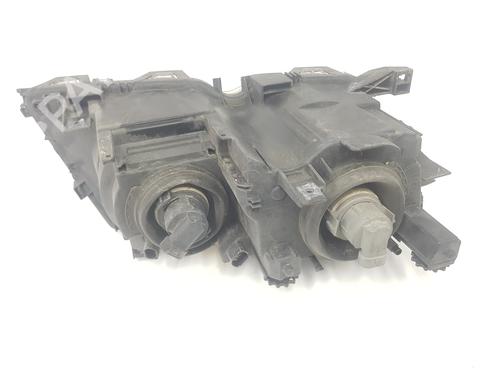 Left headlight BMW 3 (E46) 318 i | BP8051622C28 