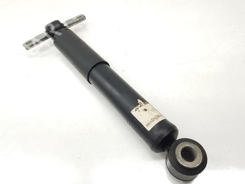 Left rear shock absorber OPEL COMBO E Tour / Life (K9) 1.5 | BP31903948M18 