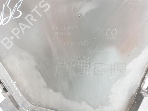 Other BMW X5 (E70) xDrive 30 d | BP28063100O1