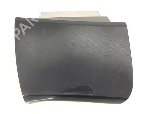 Used Glove box RENAULT CAPTUR I (J5_, H5_) 1.5 dCi 90 (J5N4, J5M5, J5MW, J5M6, J5AL, J5AJ) (90 hp) 29953742
