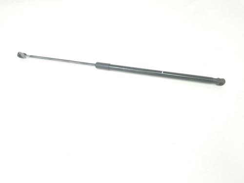Used Tailgate lift support CUPRA LEON Sportstourer (KL8, KU8, KUD) 1.4 e-HYBRID (204 hp) 14108869