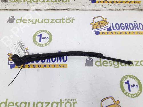 Rear windshield wiper arm BMW 1 (E87) 116 d | BP7895720C144 