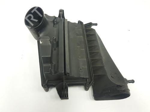 Air filter box MERCEDES-BENZ M-CLASS (W164) ML 280 CDI 4-matic (164.120) | BP14090980M87 