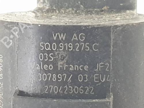 Other AUDI A1 Sportback (GBA) 30 TFSI | BP40262112O1 - Image 3