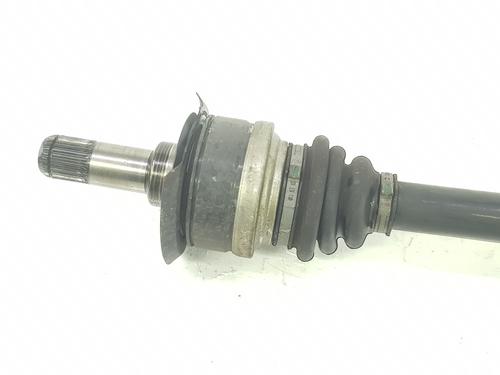 Right rear driveshaft BMW 2 Coupe (F22, F87) 230 i | BP10566457M41 