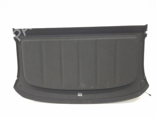Rear parcel shelf SEAT ATECA (KH7, KHP) | BP36535995C85 - Image 3