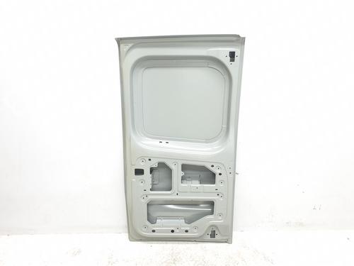 Right rear door RENAULT TRAFIC III Van (FG_)  | BP21003796C5 