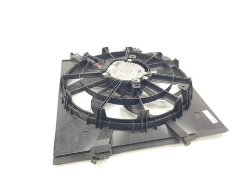 Radiator fan RENAULT AUSTRAL | BP32700384M35 - Image 2