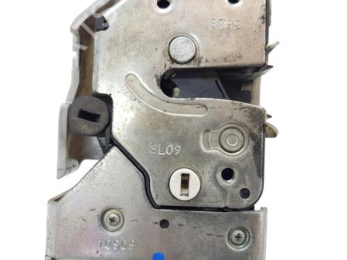 Rear left lock LANCIA DELTA III (844_) 1.6 D Multijet (844.AXC11, 844.AXC1A) | BP16569685C100 