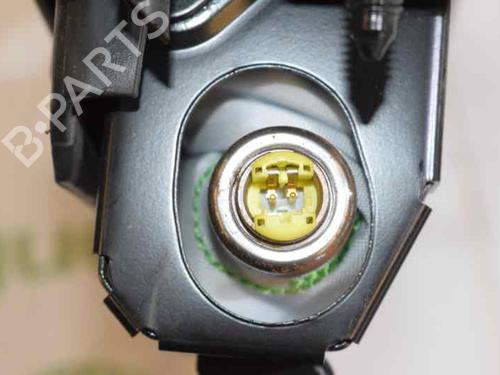 Other TOYOTA AVENSIS Saloon (_T25_) 2.2 D-4D (ADT251_, ADT251R) | BP11699184O1 