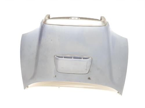 Used Hood HYUNDAI SANTA FÉ I (SM) 2.0 CRDi 4x4 (113 hp) 9579118