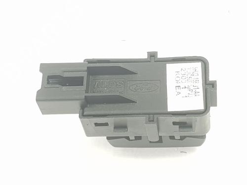 Switch LAND ROVER RANGE ROVER SPORT I (L320) 3.0 D 4x4 | BP15188871I30