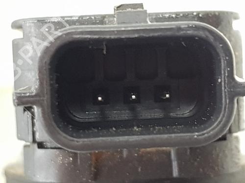 Servo brake DACIA DUSTER (PYM_, PYN_) 1.2 TCe 130 | BP36678770M42 - Image 4