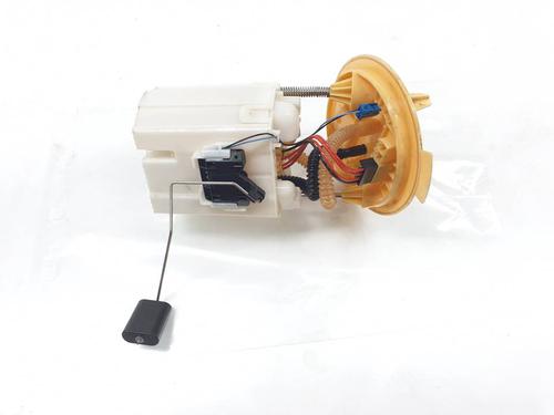Used Fuel pump Fuel pump MERCEDES-BENZ E-CLASS (W213) E 220 d 4-matic (213.005) (194 hp) 40156472 40156472