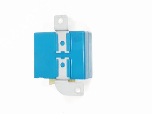 Module électronique MITSUBISHI PAJERO II (V3_W, V2_W, V4_W, V5_W) 2.8 TD (V46W, V26W) (125 hp) 24939795