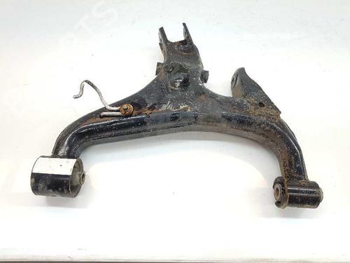 Right rear suspension arm LAND ROVER RANGE ROVER SPORT I (L320) 2.7 D 4x4 | BP5806767M15 