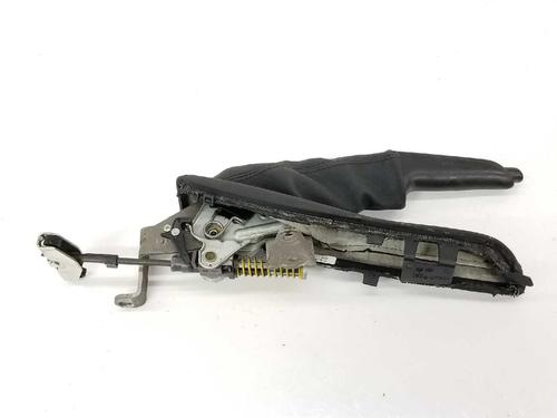 Used Hand brake BMW 1 (E87) 118 d (122 hp) 8775175