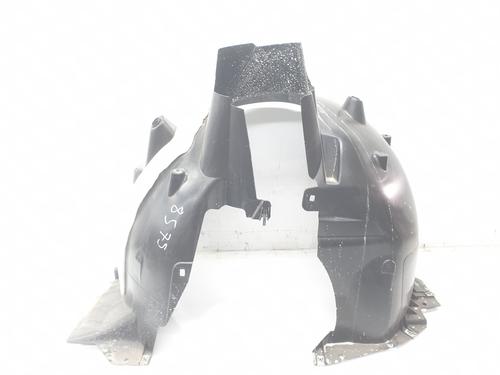 Wheel arch OPEL ASTRA L Sports Tourer (OV5)  | BP29489475C56 