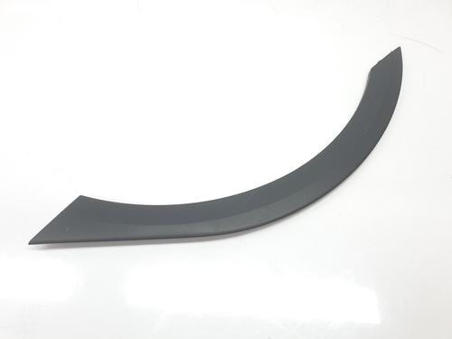 Rear right wheel arch trim SEAT ARONA (KJ7, KJP)  | BP26699338C137 