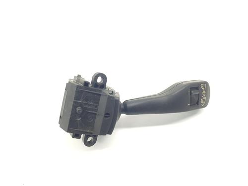 Used Steering column stalk BMW X3 (E83) xDrive 30 d (218 hp) 8812078