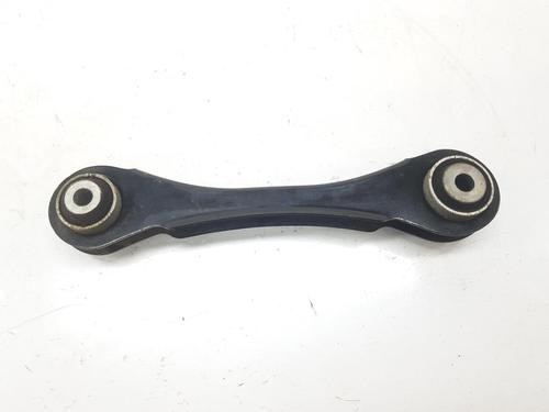 Right rear suspension arm BMW 1 (F21) 116 d | BP14097190M15 