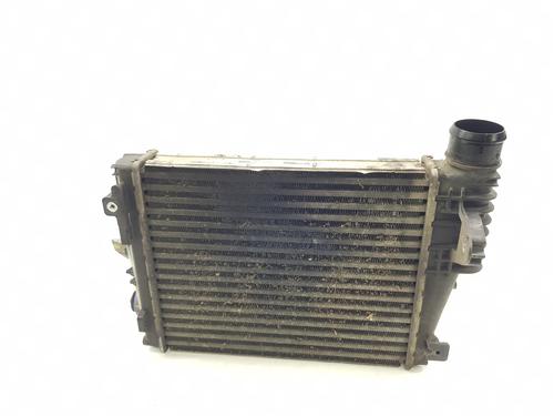 Intercooler CITROËN SPACETOURER Bus (V_) 1.6 BlueHDi 115 | BP30787171M30