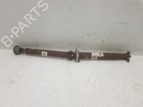 Used Driveshaft FORD USA MUSTANG Coupe 2.3 EcoBoost (317 hp) 32632554