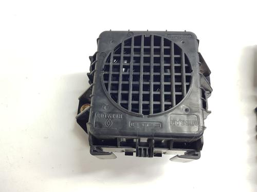 Electronic module RENAULT SYMBIOZ 1.8 E-Tech 160 Full Hybrid | BP34698847M83  - Image 5