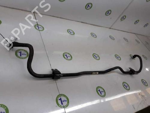 Anti roll bar OPEL INSIGNIA A (G09) 2.0 CDTI (68) | BP4018001M96 