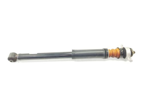 Used Right rear shock absorber Right rear shock absorber 38413341 38413341