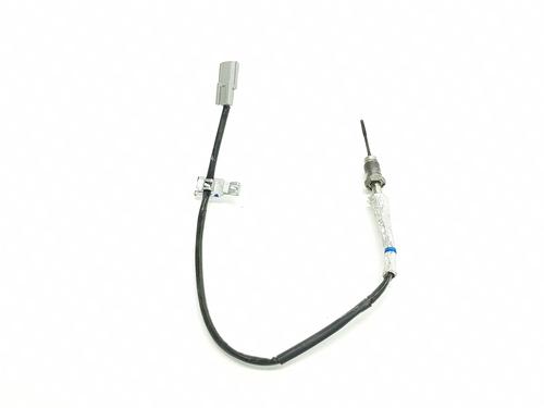 Electronic sensor RENAULT TRAFIC III Van (FG_) | BP37995541M84 - Image 2